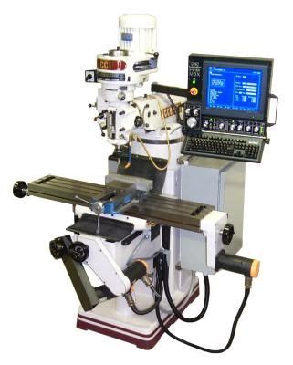 cnc machine in hindi|cnc ka full form.